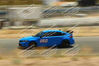 media/May-24-2025-Extreme Speed (Sat) [[067a6f0386]]/Green Group/Turn 7/